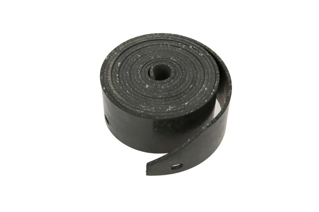 Banda cauciuc 2355x40mm 663638