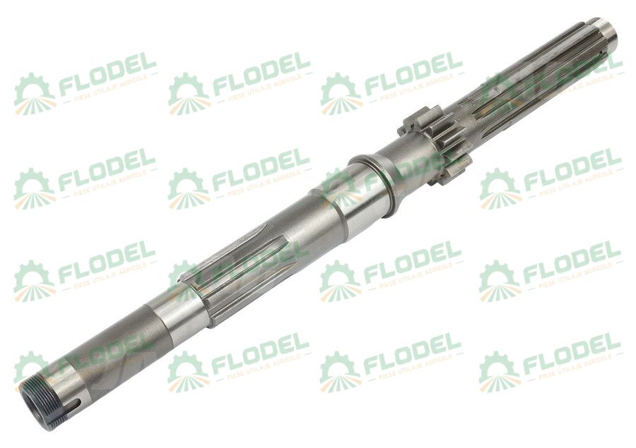 Ax cutie viteze combina CLAAS MERCATOR 631617 [Z8]