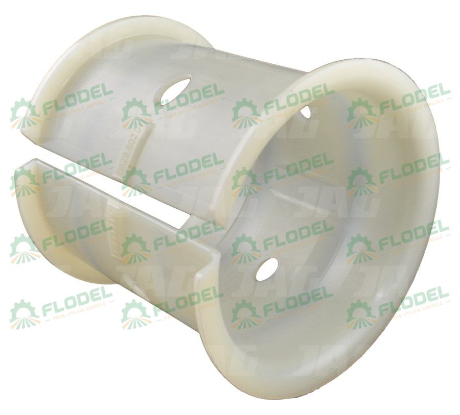 Bucsa variator CLAAS 628602