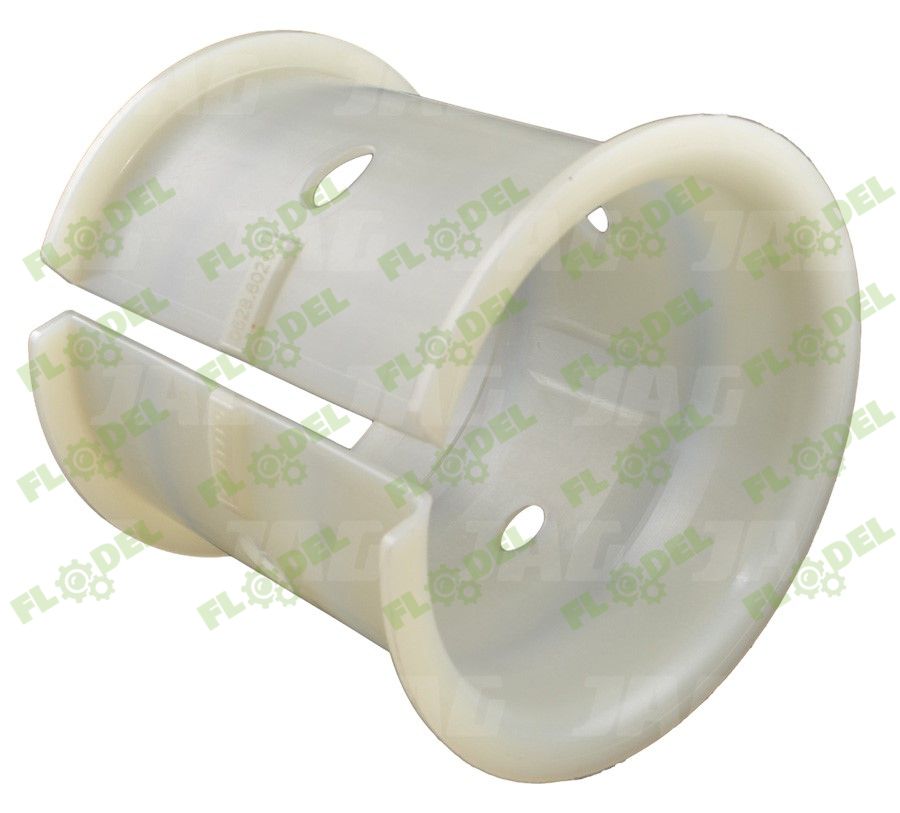 Bucsa variator CLAAS 628602