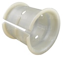 Bucsa variator CLAAS 628602