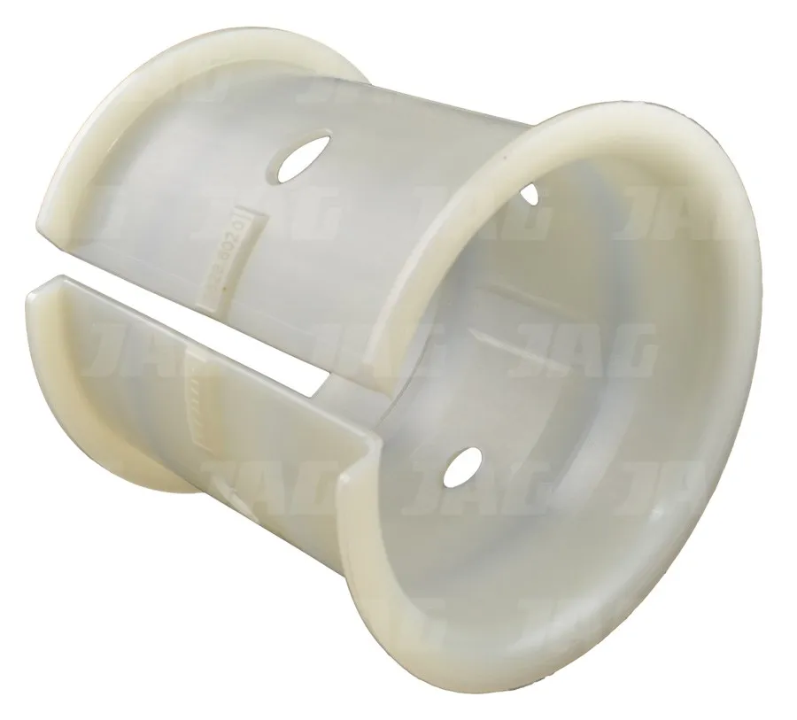 Bucsa variator CLAAS 628602