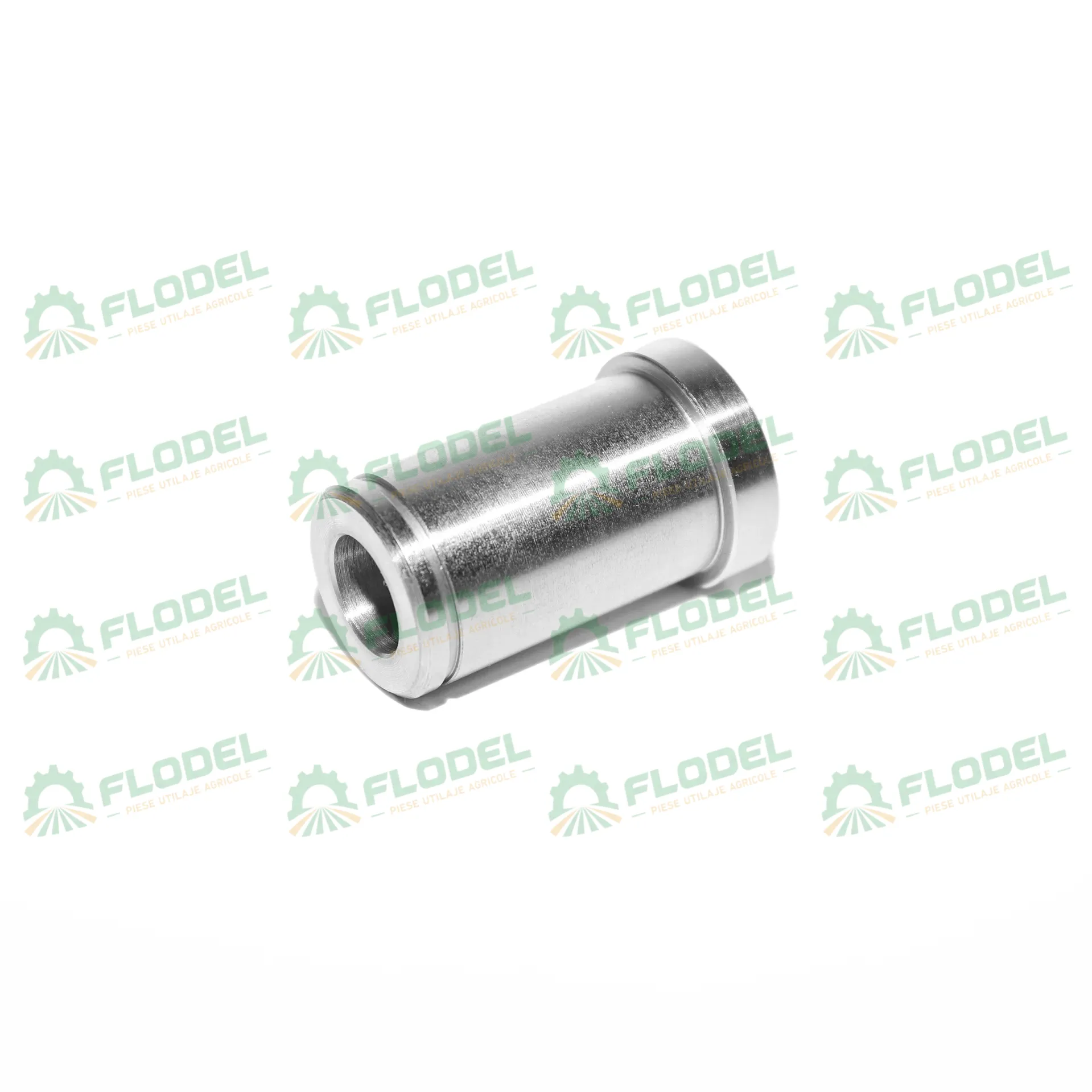 Bucsa intinzator CLAAS 644099