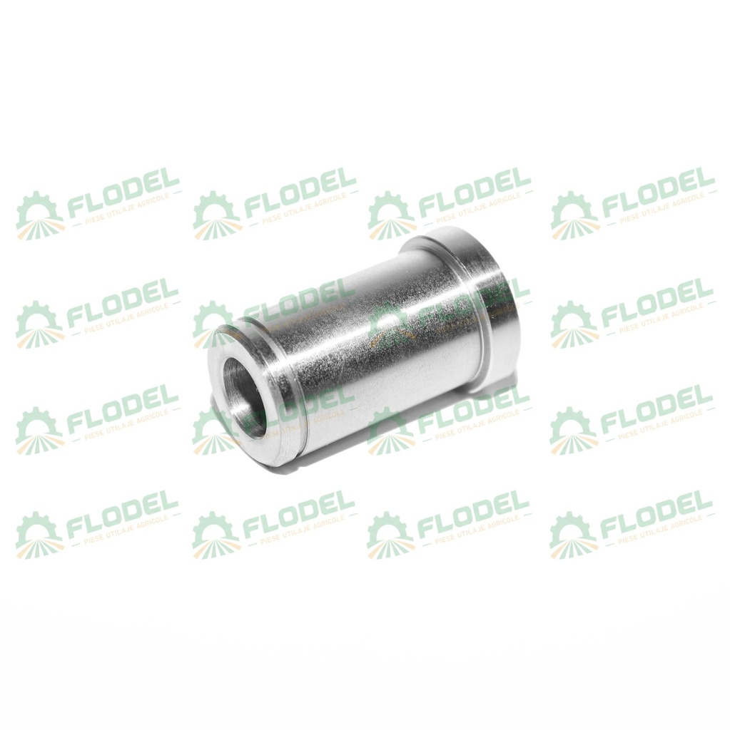 Bucsa intinzator CLAAS 644099
