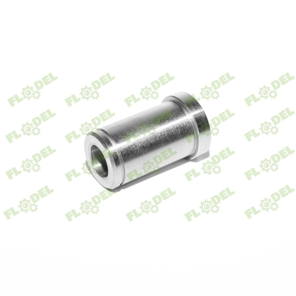 Bucsa intinzator CLAAS 644099