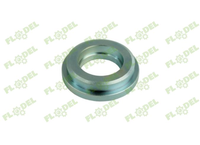 Rulment presiune 40x75x17.5mm 629297