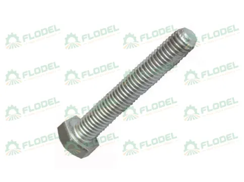 Surub priza motor CLAAS 216352 M22x80