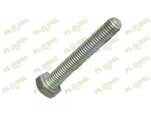 Surub priza motor CLAAS 216352 M22x80