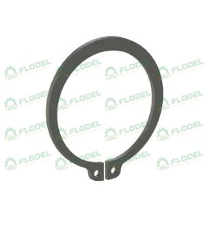 Siguranta OLIMAC DR10050