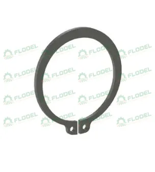 Siguranta OLIMAC DR10050
