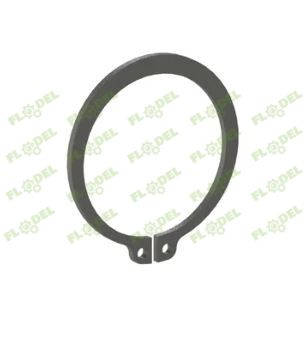 Siguranta OLIMAC DR10050