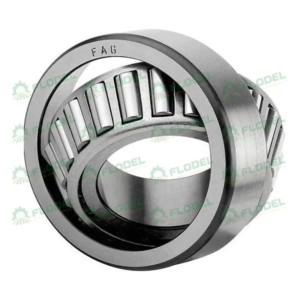 Rulment FAG 32207