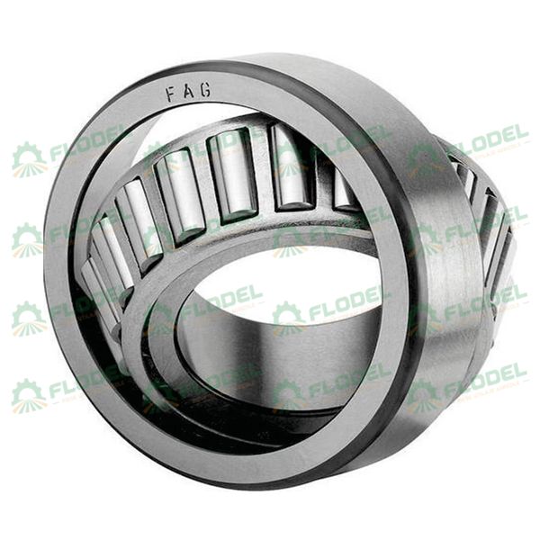 Rulment FAG 32207