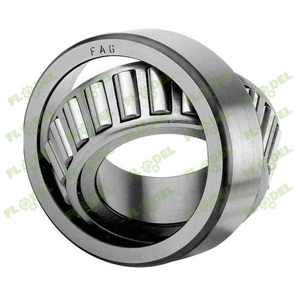 Rulment FAG 32207