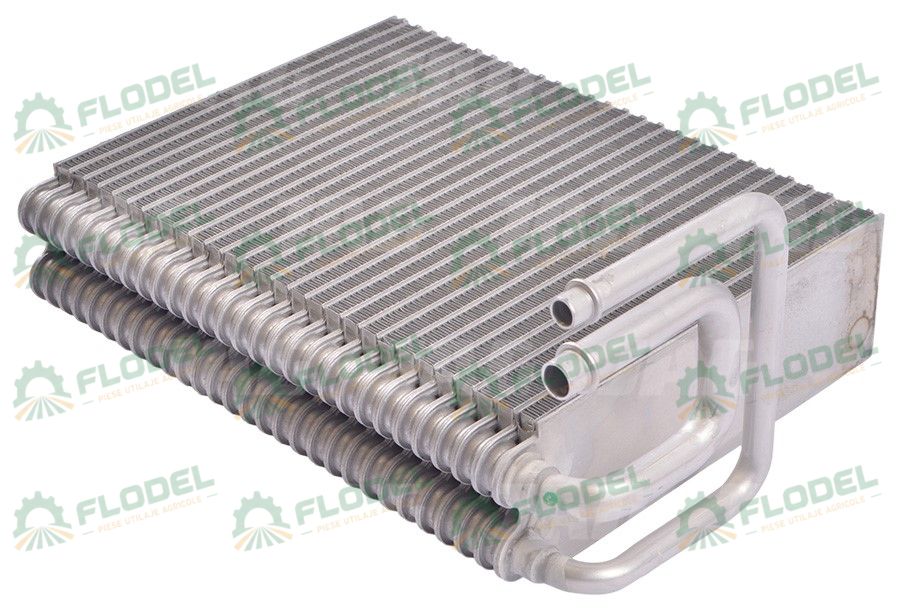 Vaporizator aer conditionat CLAAS 6005029037