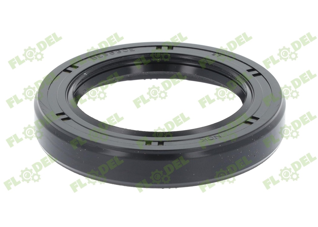 Simering 40x58x10 CORTECO