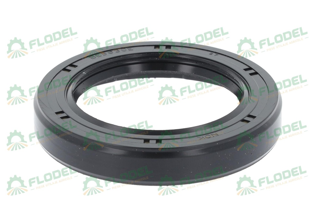 Simering 40x58x10 CORTECO