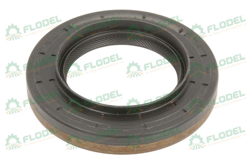 Simering 75x8x10mm