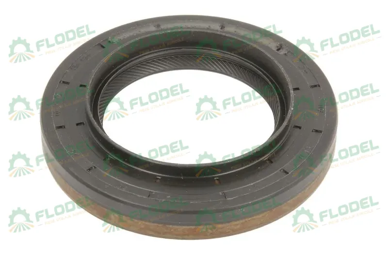 Simering 75x8x10mm