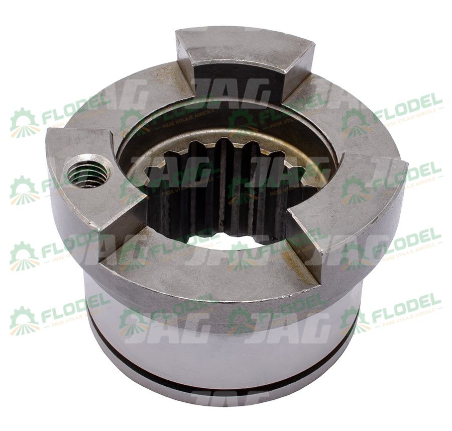 Cuplaj KEMPER LCA67316