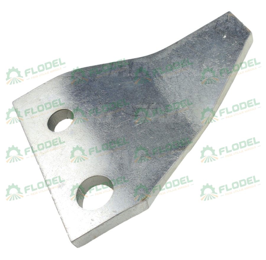 Razuitor KEMPER LCA67156