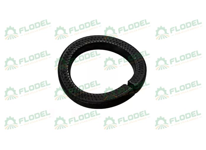 Inel blocare 0002428241 Original CLAAS 