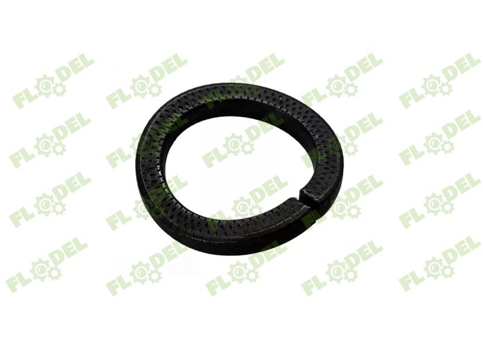 Inel blocare 0002428241 Original CLAAS 