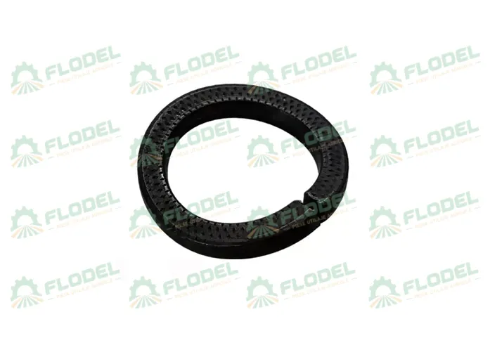 Inel blocare 0002428241 Original CLAAS 