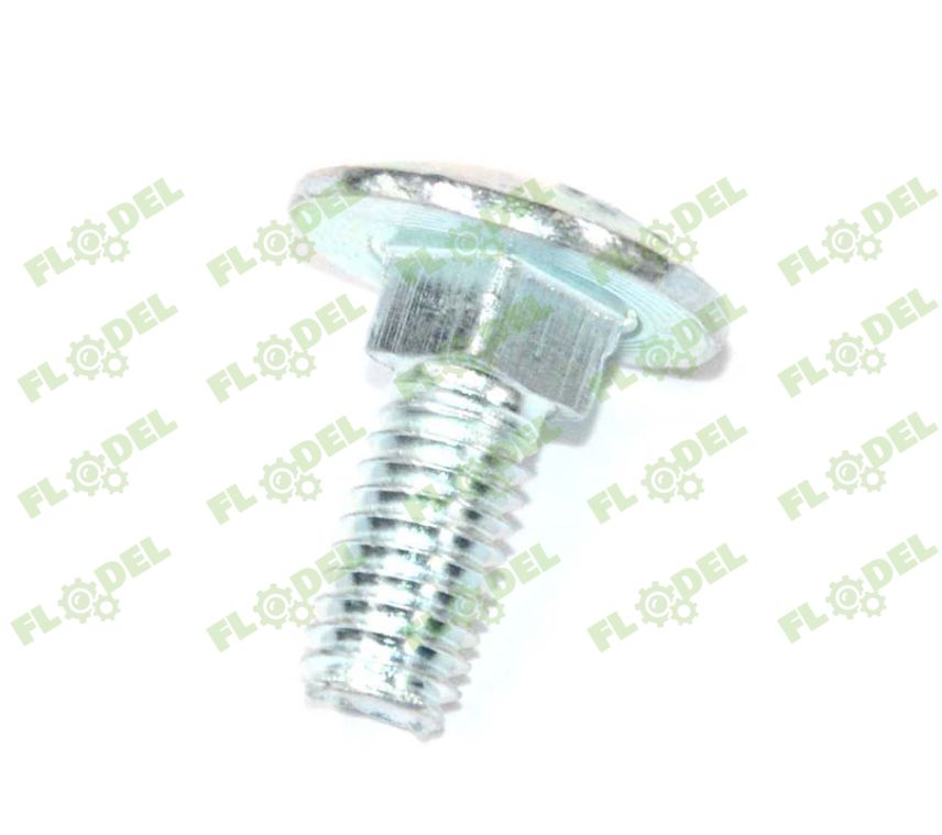 Surub cu cap semirotund 0006367921 Original CLAAS