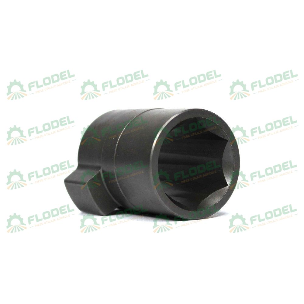 Cuplaj CAPELLO 04451400