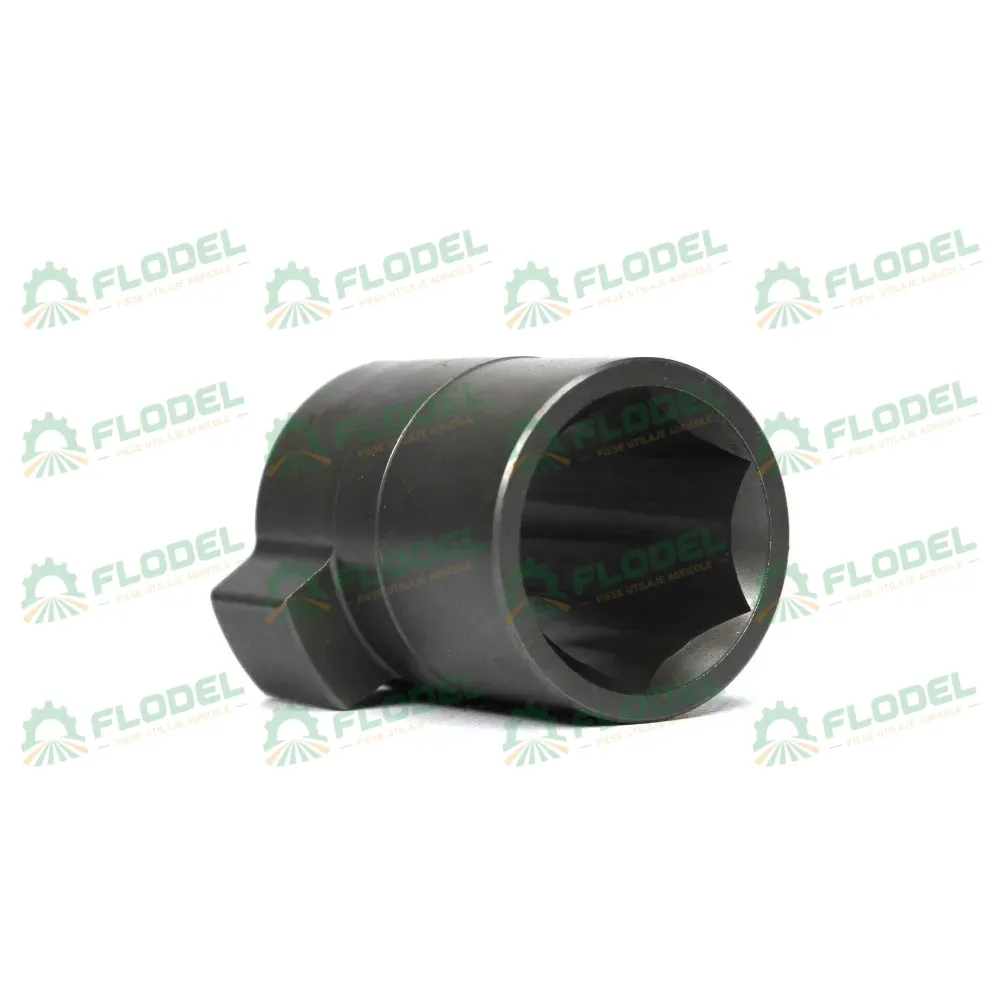 Cuplaj CAPELLO 04451400