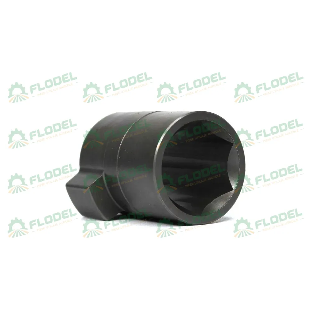 Cuplaj CAPELLO 04451400