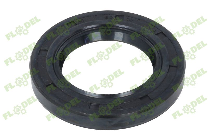 Simering 50x80x10 ENGITECH