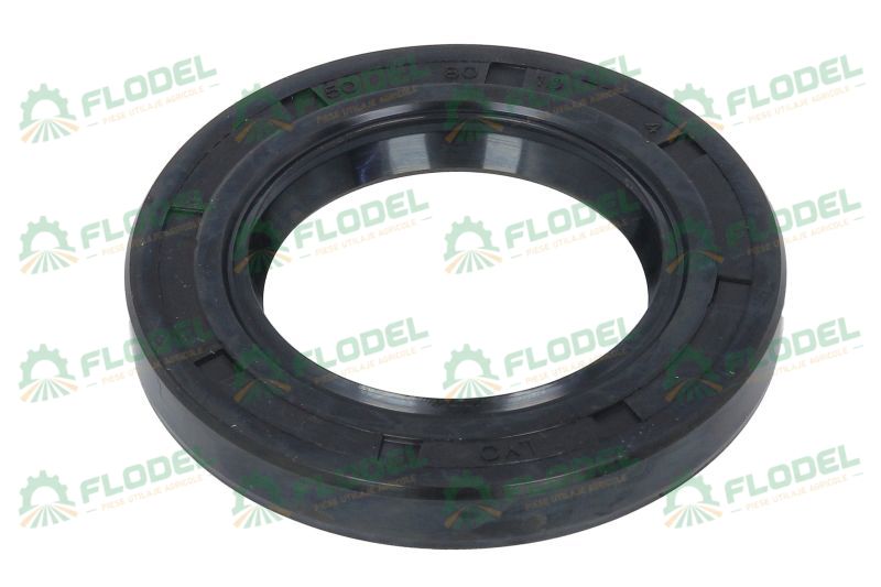 Simering 50x80x10 ENGITECH