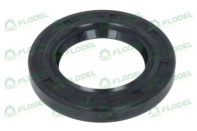 Simering 50x80x10 ENGITECH