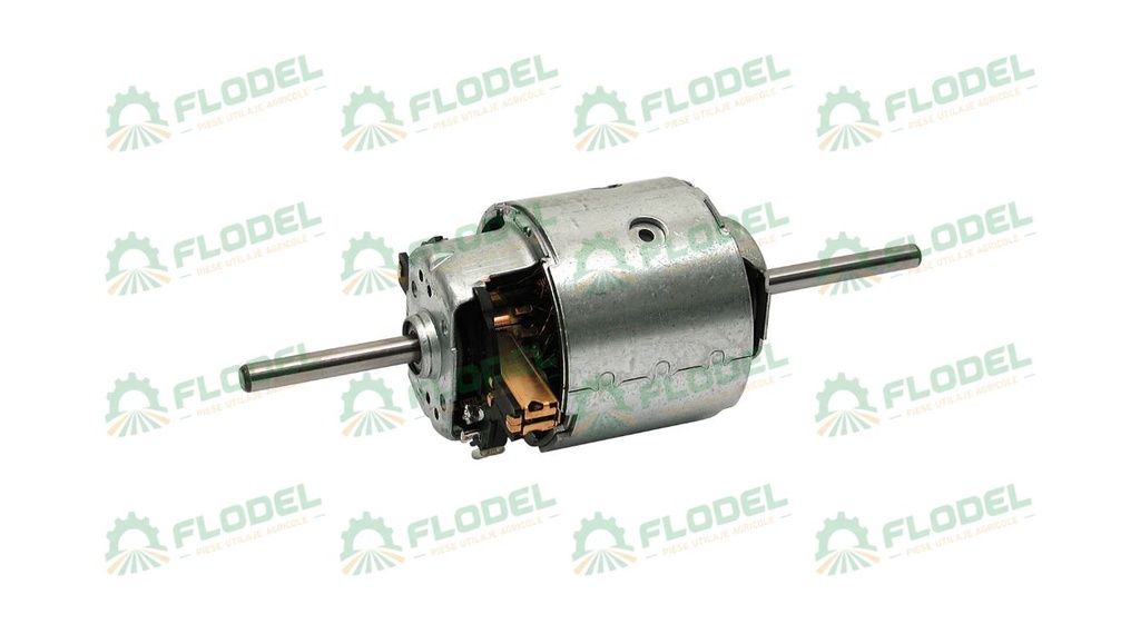 Motor ventilator cabina CLAAS 31691800 BOSCH