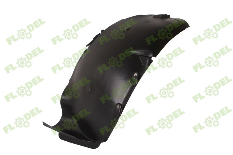 Carenaj 6601-01-3547801P