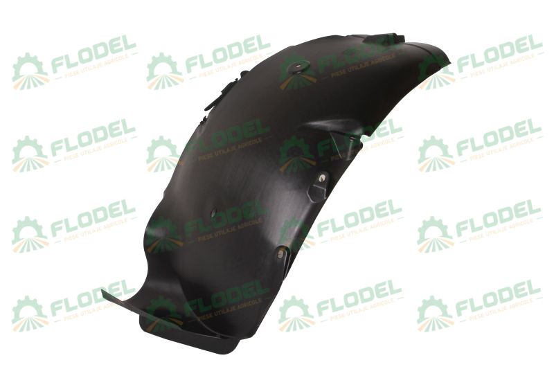 Carenaj 6601-01-3547801P