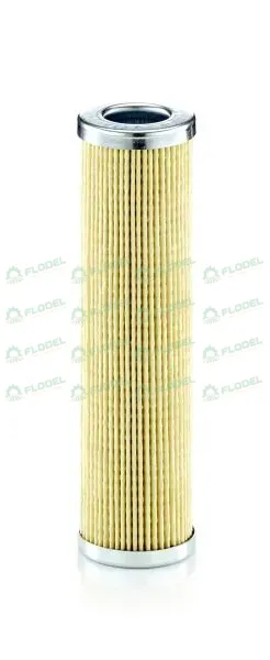 Filtru hidraulic MANN HD 513