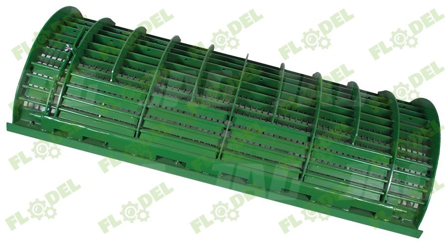 Contrabatator universal JOHN DEERE AZ50490