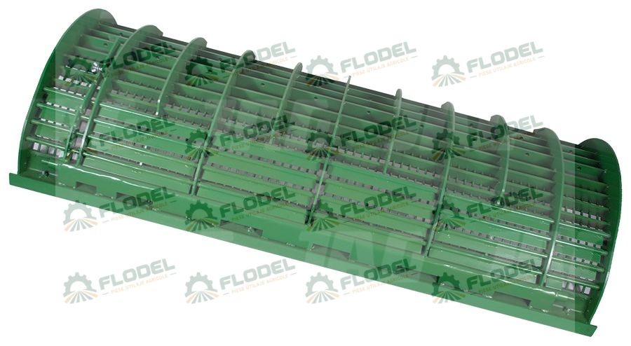 Contrabatator universal JOHN DEERE AZ50490