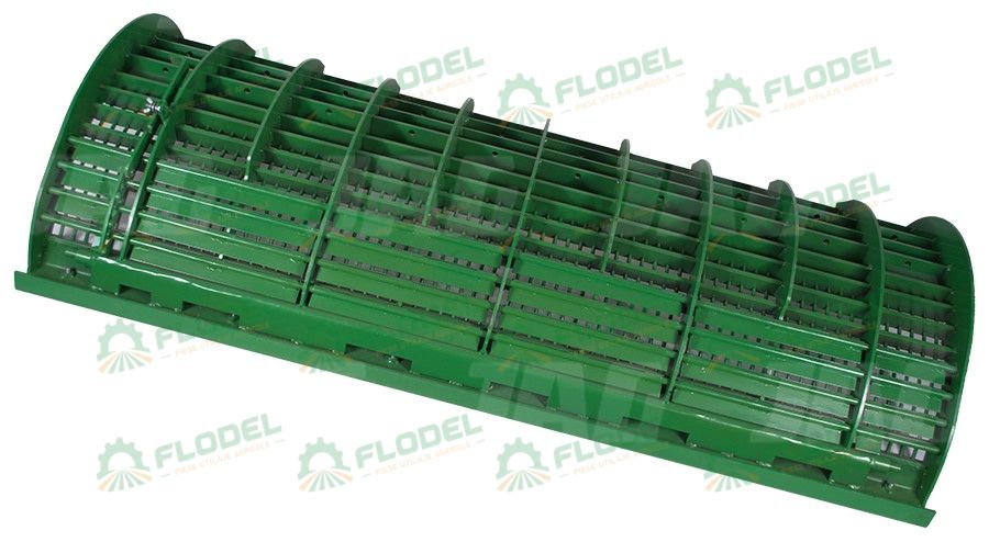 Contrabatator universal JOHN DEERE AZ50490