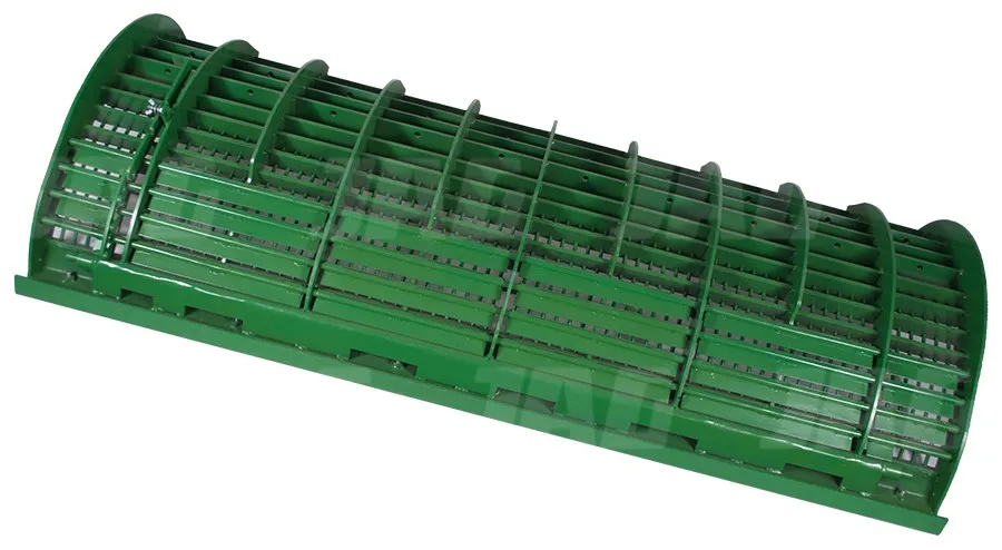 Contrabatator universal JOHN DEERE AZ50490