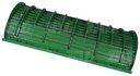 Contrabatator universal JOHN DEERE AZ50490