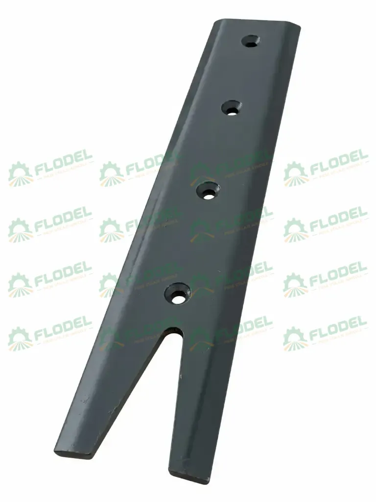 Cutit kit floarea soarelui 501021 