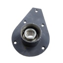 Carcasa cu rulment ax transportor CLAAS 603502 PREMIUM