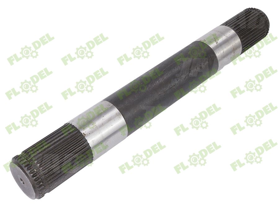 Ax ridicare JOHN DEERE R111550 Z36