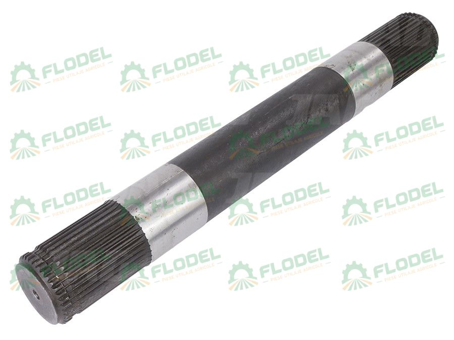 Ax ridicare hidraulica JOHN DEERE R111550 Z36