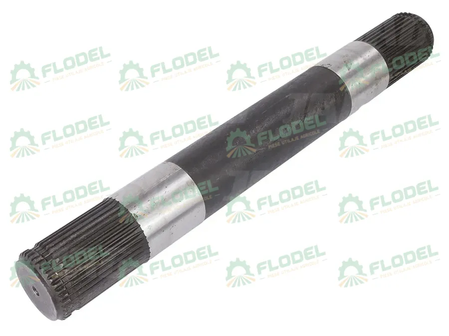 Ax ridicare hidraulica JOHN DEERE R111550 Z36