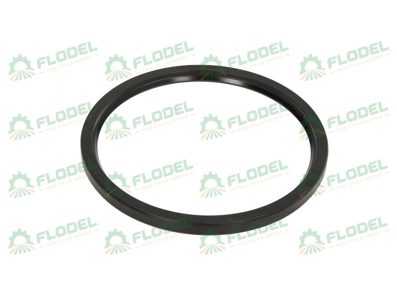 Simering 185x210x13 ELRING